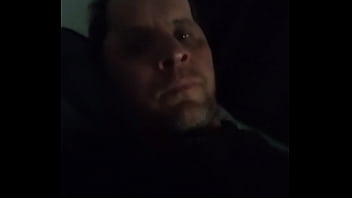 Preview 3 of Black Stick - Verification video