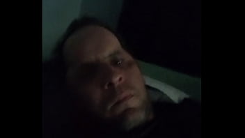 Preview 1 of Black Stick - Verification video