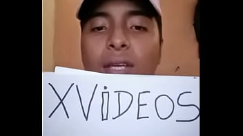 Preview 2 of Spiaca Mama - V&iacute_deo de verificaci&oacute_n