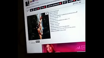 Preview 3 of Spiaca Mama - V&iacute_deo de verificaci&oacute_n