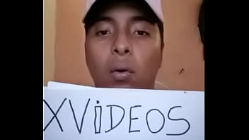 Preview 1 of Spiaca Mama - V&iacute_deo de verificaci&oacute_n