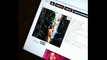 Preview 4 of Spiaca Mama - V&iacute_deo de verificaci&oacute_n