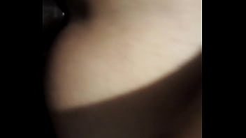 Preview 2 of Have Hanb - uma rapidinha com a Rapha