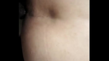 Preview 1 of Have Hanb - uma rapidinha com a Rapha