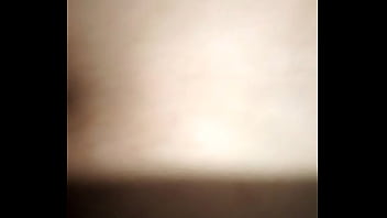 Preview 4 of Have Hanb - uma rapidinha com a Rapha
