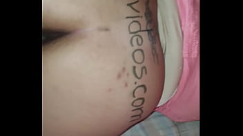 Preview 1 of Cheating Son Fuck - V&iacute_deo de verificaci&oacute_n