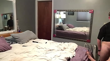Preview 4 of Alexis Texas In Naughty America - 100 pound HIV Positive Fag with Full Blown AIDS who was not undetectable because the meds quit working needed more POZ CUM. He was wasting away. I had been off meds for 4 months and had a new POZ strain so gave it to him to progress his disease. NEXT