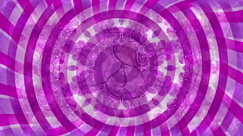 Preview 2 of Free Porn Nud Videos - Shame - Sissy Hypno - Teaser