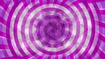 Preview 1 of Free Porn Nud Videos - Shame - Sissy Hypno - Teaser