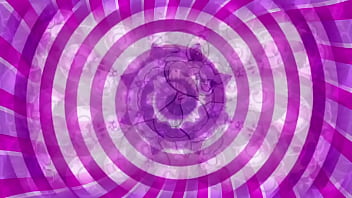 Preview 4 of Free Porn Nud Videos - Shame - Sissy Hypno - Teaser