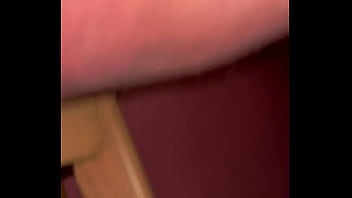 Preview 1 of Japanese School Combine Sex - Having fun with a hard hypospadias cock