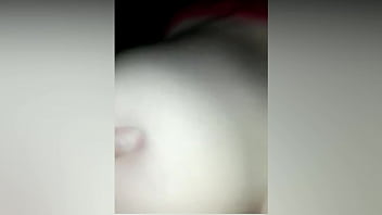 Preview 2 of Nude Xvideoas - A solas con la esposa de mi amigo le echamos 2 polvos. me suplica que me la coja y parta su apretado co&ntilde_o.