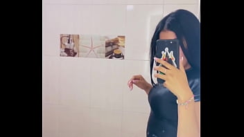 Preview 1 of Jynx Maze Naugthy Bookworm - FILTRAN VIDEO DE CHICA DE 18 A&Ntilde_OS COGIENDO CON SU NOVIO