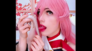 Preview 3 of Cute Gay Sexy Video - Raw ASMR Sucking