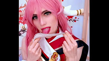 Preview 1 of Cute Gay Sexy Video - Raw ASMR Sucking