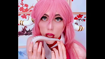Preview 4 of Cute Gay Sexy Video - Raw ASMR Sucking