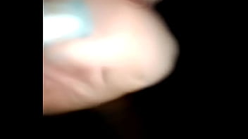 Preview 1 of Tenajer Xxx Video - Viv&iacute_ en la cama