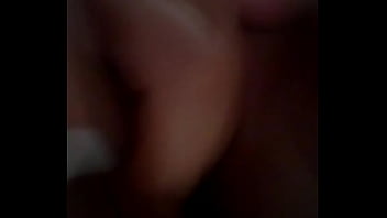 Preview 4 of Kamasytr Hindi - Blanca soy