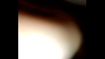 Preview 1 of Hoss And Gril - Otro video mio