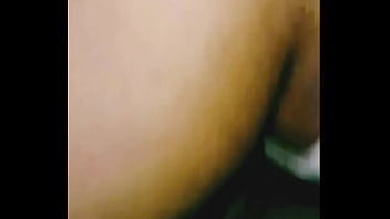 Preview 2 of Animals Girls Xxxvideos - Novinho e policial metendo gostoso