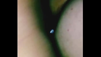 Preview 3 of Animals Girls Xxxvideos - Novinho e policial metendo gostoso