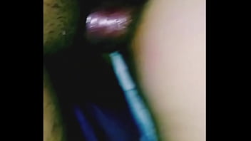 Preview 4 of Animals Girls Xxxvideos - Novinho e policial metendo gostoso