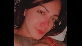 Preview 3 of Andhra Girlssex - Estou Em S&atilde_o Paulo chamadinha 011 - 93951-9545