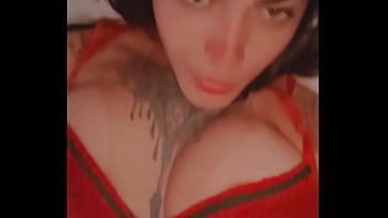 Preview 4 of Andhra Girlssex - Estou Em S&atilde_o Paulo chamadinha 011 - 93951-9545