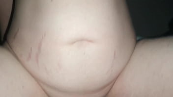 Preview 3 of Japan Vs Napi - what a female orgasm