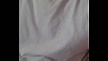 Preview 2 of Alison Tyler In Yoga Pants - Verification video