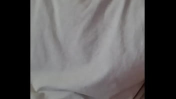 Preview 1 of Alison Tyler In Yoga Pants - Verification video