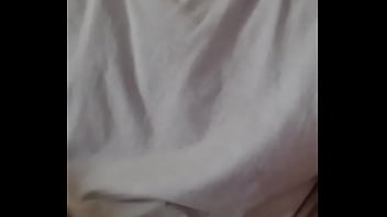 Preview 4 of Alison Tyler In Yoga Pants - Verification video