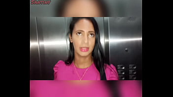 Preview 2 of Xxxsex New Videos - Bruna foi arrombada pelo neg&atilde_o do pagode.