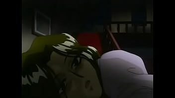 Preview 1 of Holdap Beeg - Vicious 1