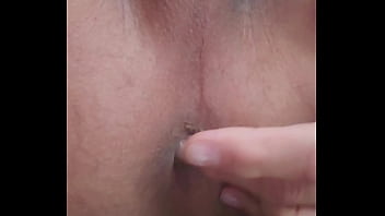 Preview 2 of 69 Sxey Vedio - Verificaci&oacute_n