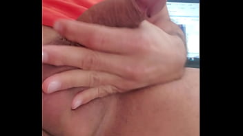 Preview 3 of 69 Sxey Vedio - Verificaci&oacute_n
