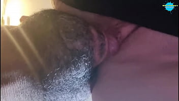 Preview 2 of Amazing Beach - Anal tongue fuck