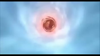 Preview 1 of Hd Sixy Inglash Video - malutki mężczyzna połkinięty żywcem przez kobietę gigatkę z karmelu