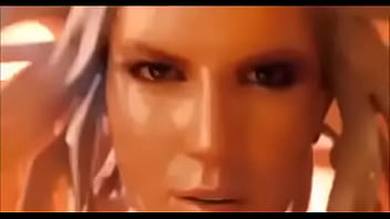 Preview 4 of Hd Sixy Inglash Video - malutki mężczyzna połkinięty żywcem przez kobietę gigatkę z karmelu