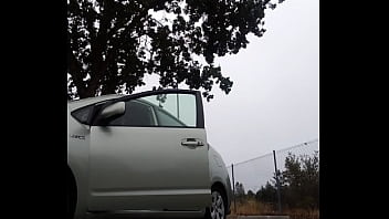 Preview 1 of Www Ponovore Com - sissy faggot outside
