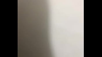 Preview 2 of Sexs Me Up - V&iacute_deo de verifica&ccedil_&atilde_o