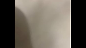 Preview 3 of Sexs Me Up - V&iacute_deo de verifica&ccedil_&atilde_o