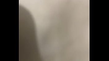 Preview 4 of Sexs Me Up - V&iacute_deo de verifica&ccedil_&atilde_o