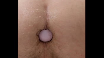 Preview 2 of Mom And Son Xxx Sexy Movies - I LOVE balls!