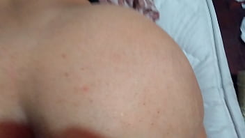 Preview 1 of Anissa Kattie Porn - Swallowing Cock is Msthroatmagic&#039_s favorite