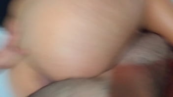Preview 4 of Anissa Kattie Porn - Swallowing Cock is Msthroatmagic&#039_s favorite