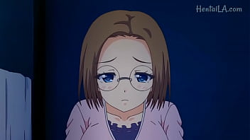 Preview 2 of Japhd Full - Prueba hentai 2