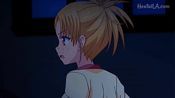 Preview 3 of Japhd Full - Prueba hentai 2