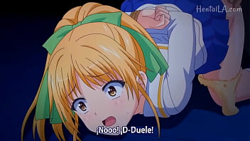 Preview 1 of Japhd Full - Prueba hentai 2