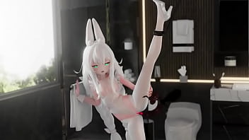 Preview 4 of Master Saleem All Video - 是蟲子
